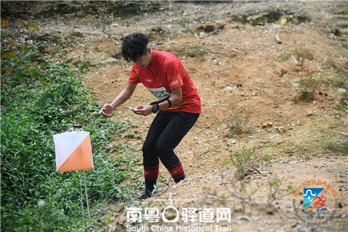 1572105874371-6.jpg