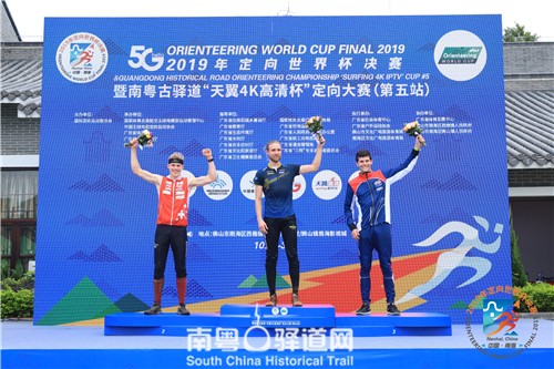 1572105951672-10.jpg