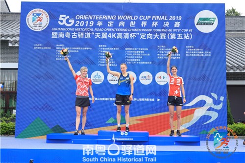 1572105951727-11.jpg