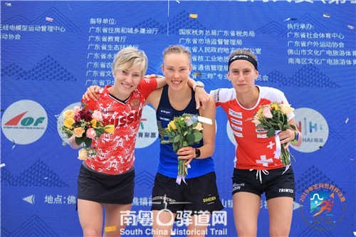 1572105951773-12.jpg